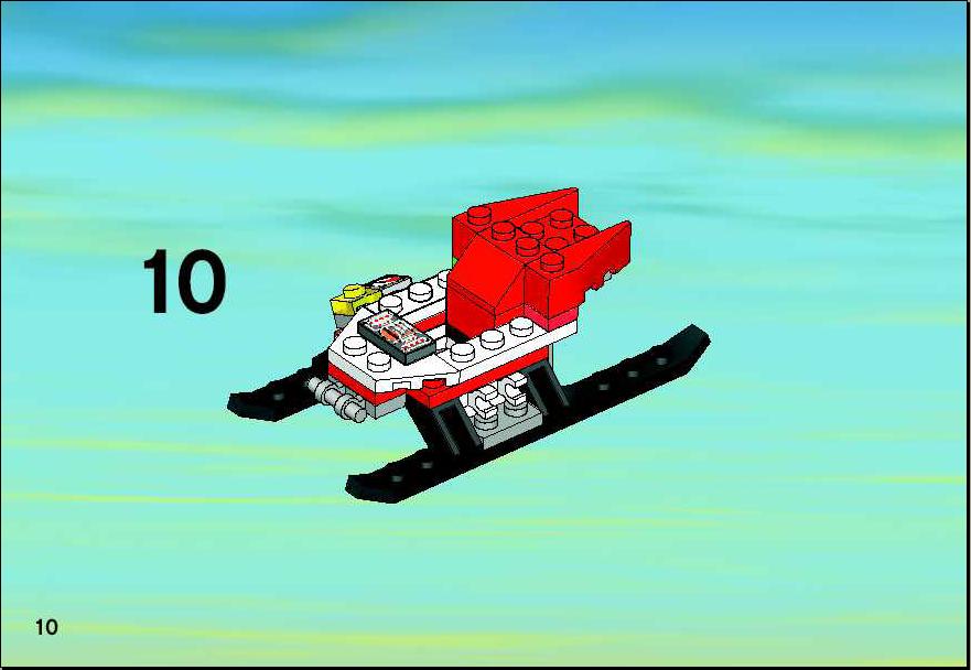 ./012.jpg