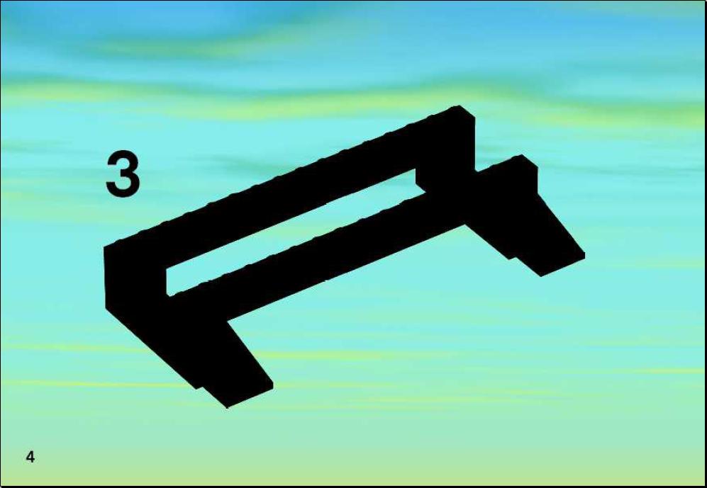 ./092.jpg