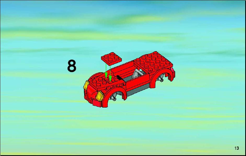 ./097.jpg