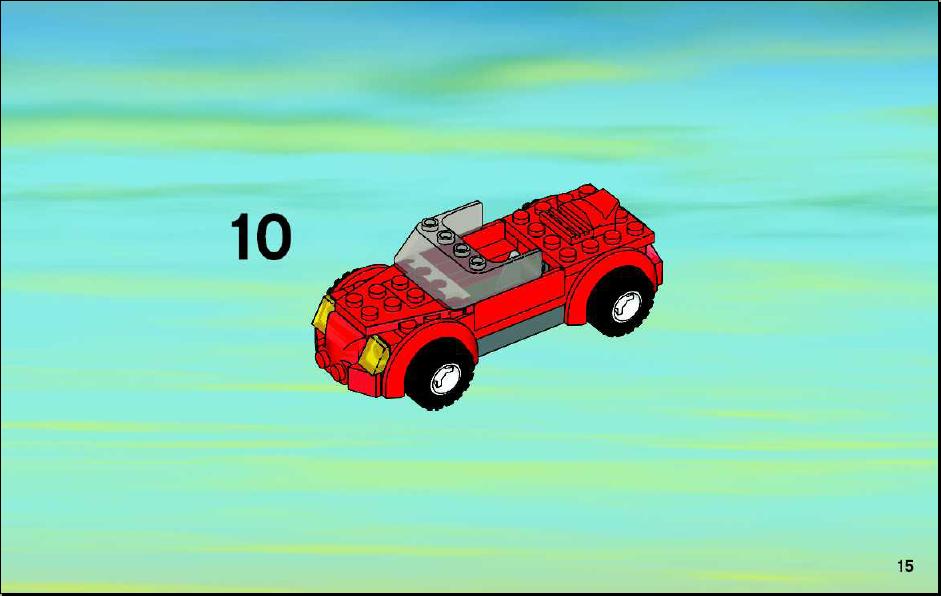 ./099.jpg