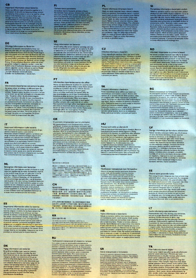 ./002.jpg