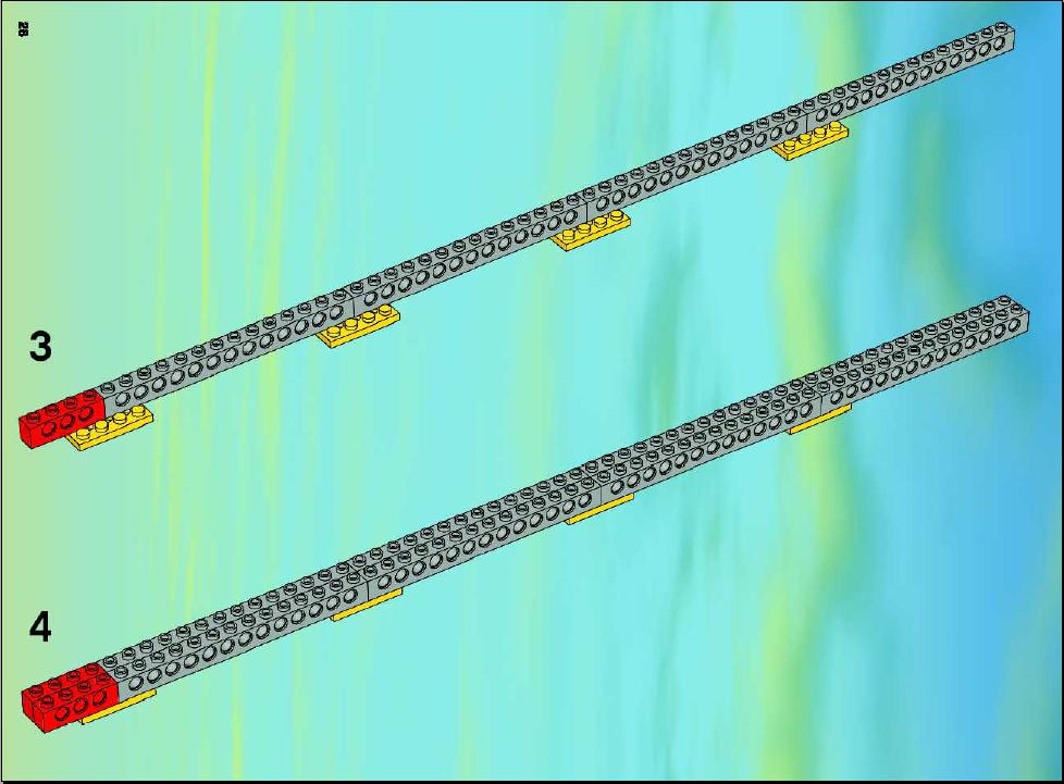 ./052.jpg