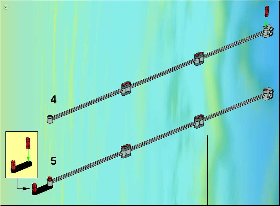 ./092.jpg