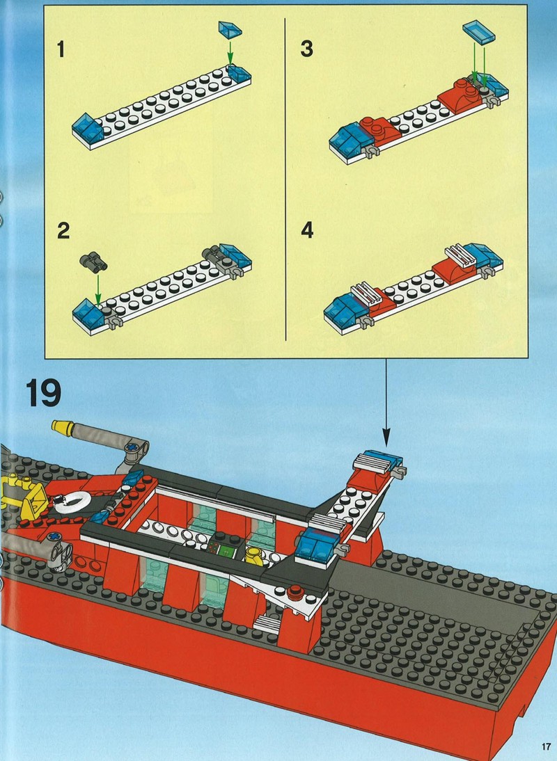 ./017.jpg