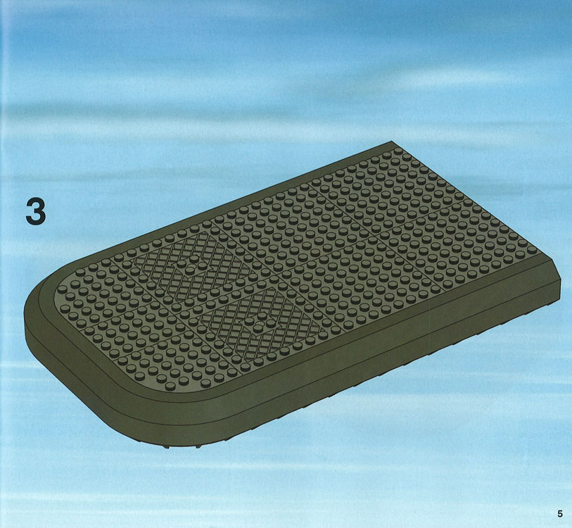 ./005.jpg
