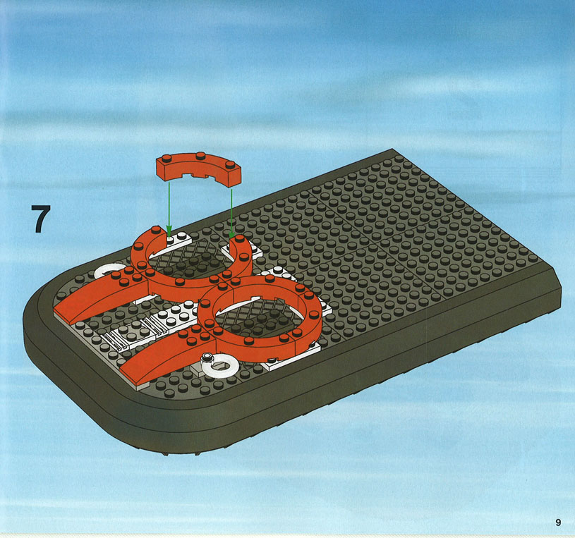 ./009.jpg