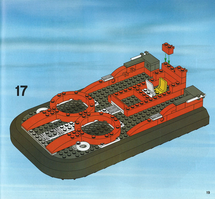 ./019.jpg