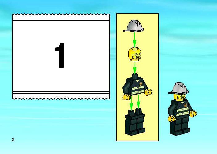 ./002.jpg