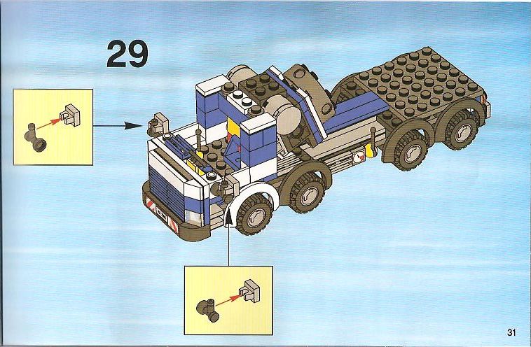 ./031.jpg