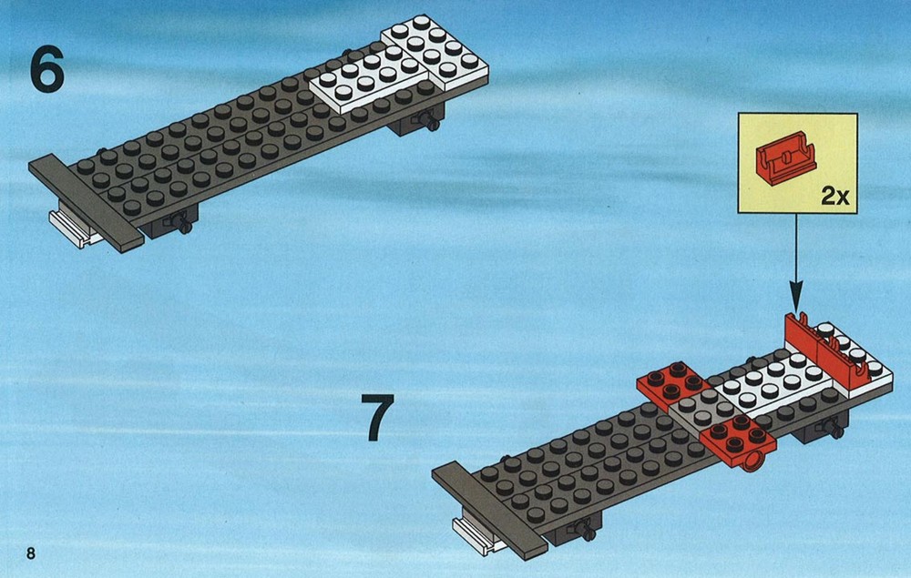 ./008.jpg