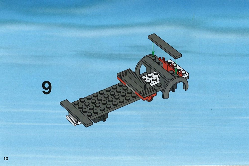 ./010.jpg