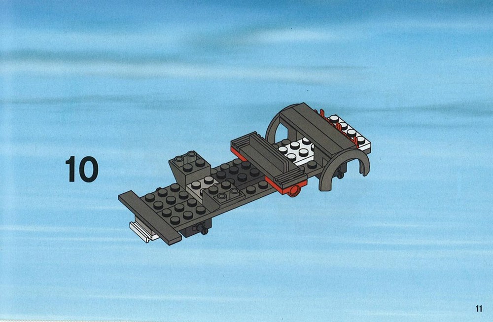 ./011.jpg