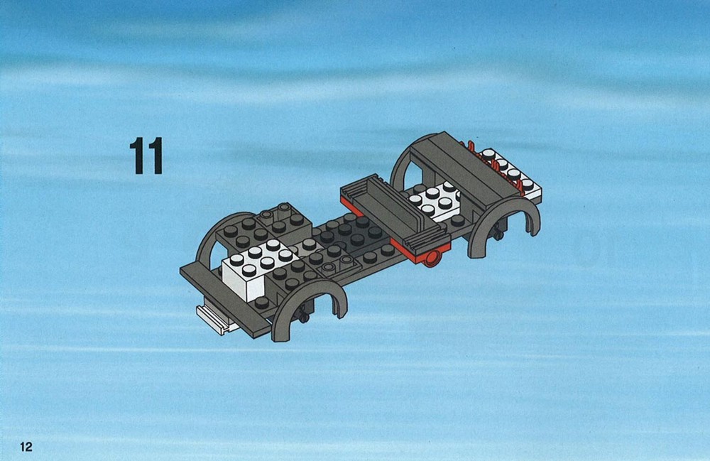 ./012.jpg