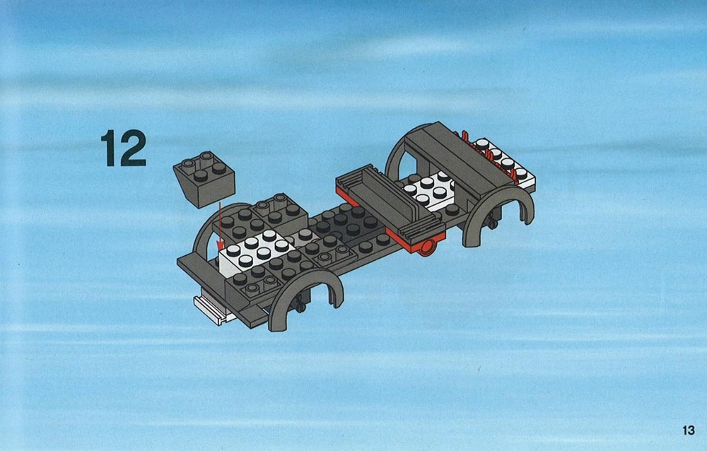 ./013.jpg
