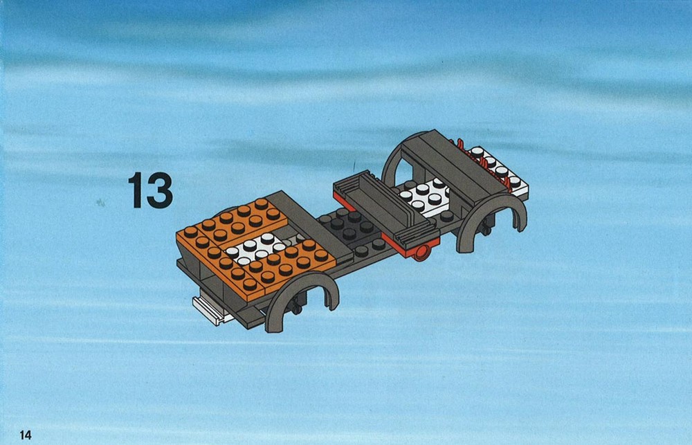 ./014.jpg