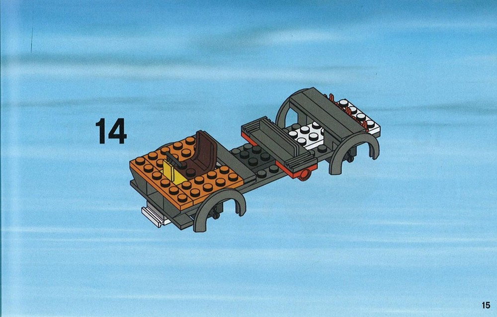 ./015.jpg