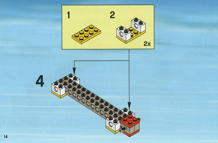 ./014.jpg