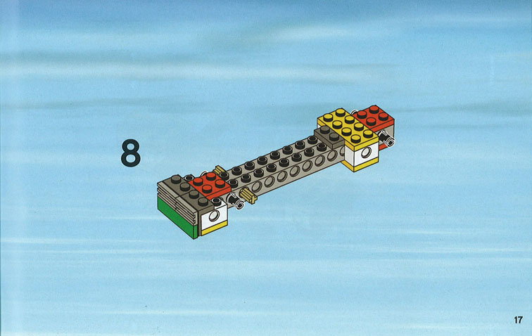 ./017.jpg