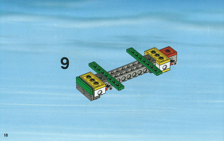 ./018.jpg
