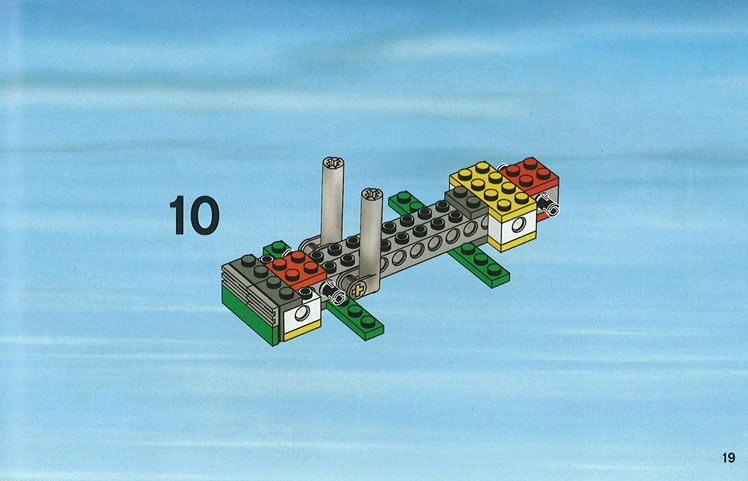 ./019.jpg