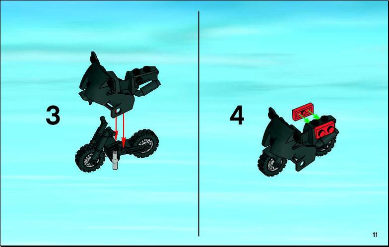 ./011.jpg
