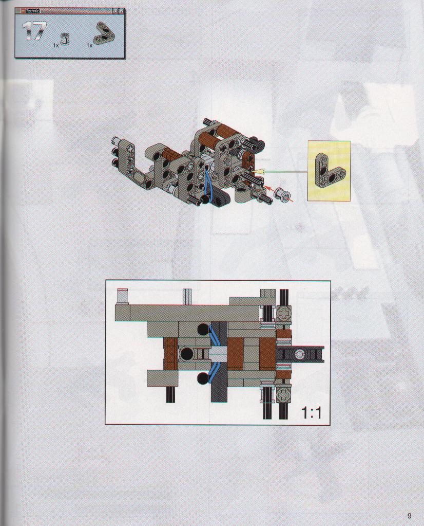 ./009.jpg