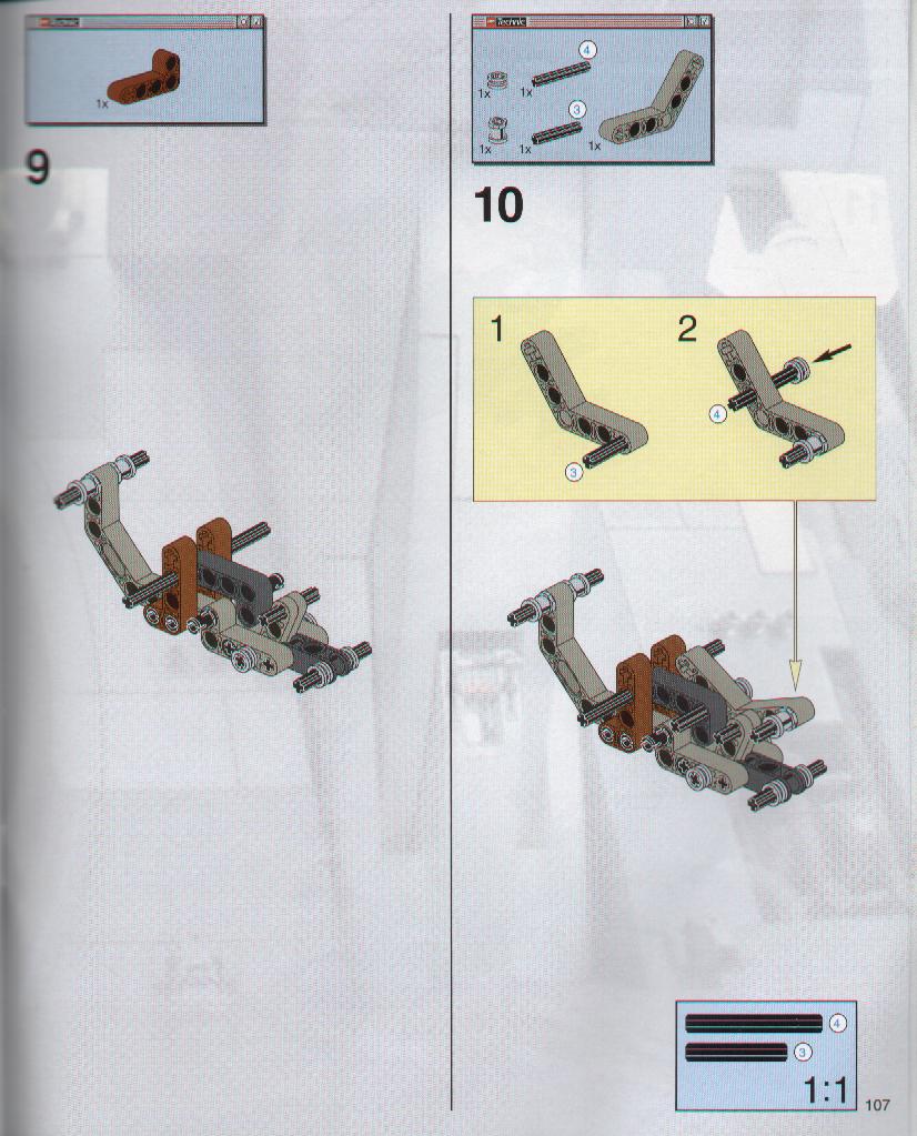 ./107.jpg