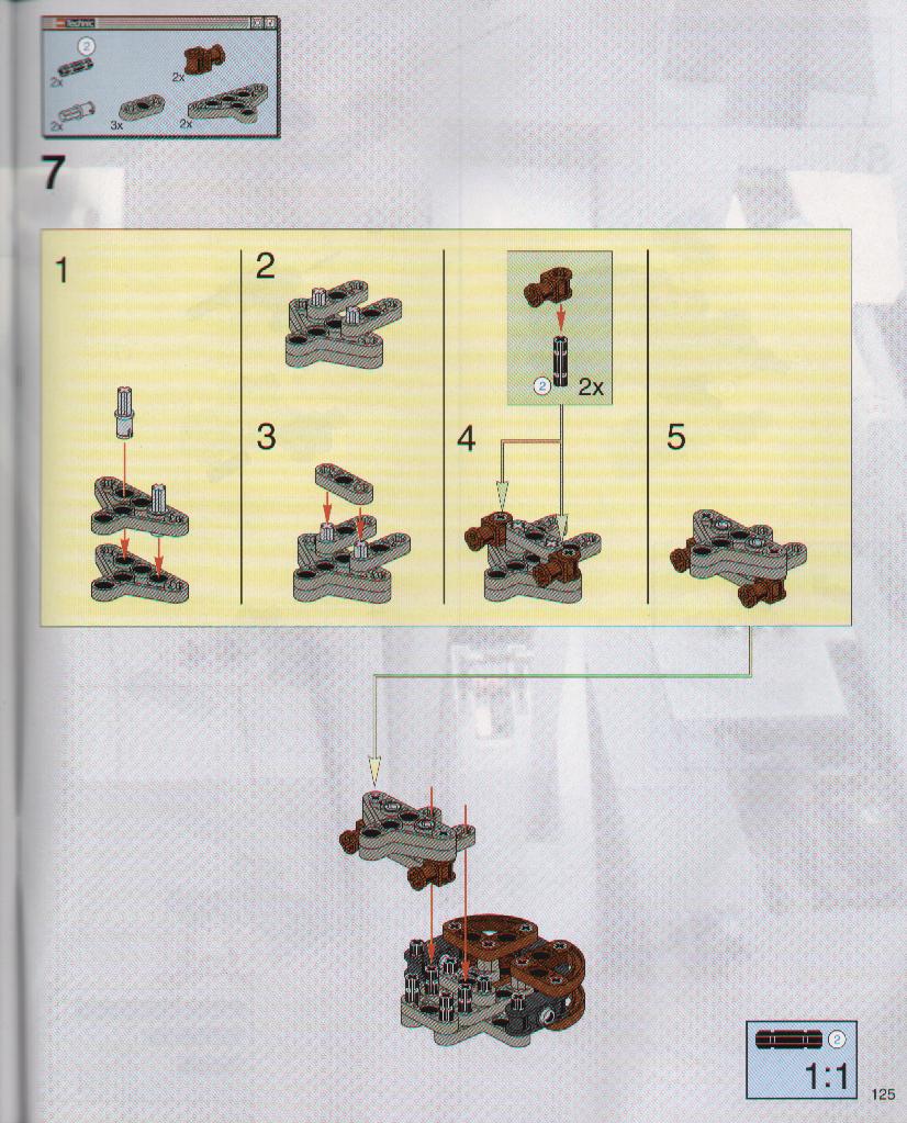 ./125.jpg