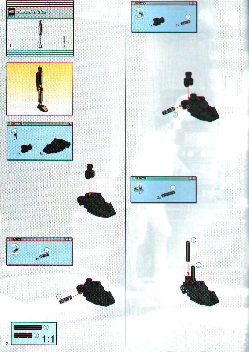 ./002.jpg