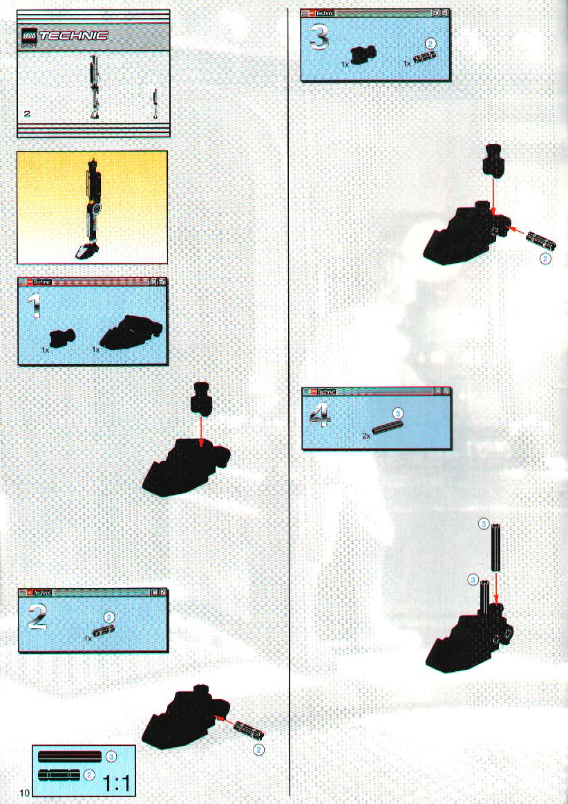 ./010.jpg