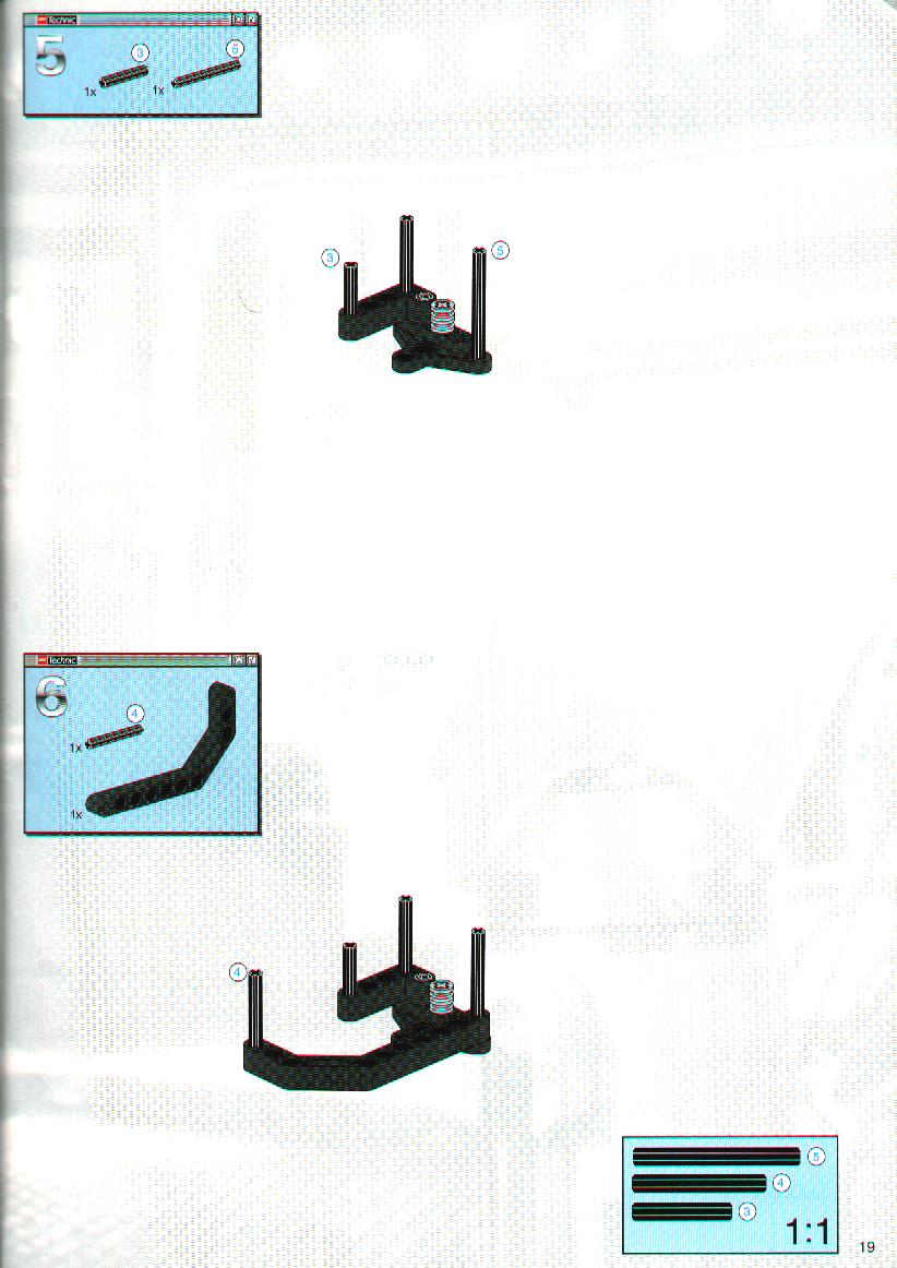 ./019.jpg