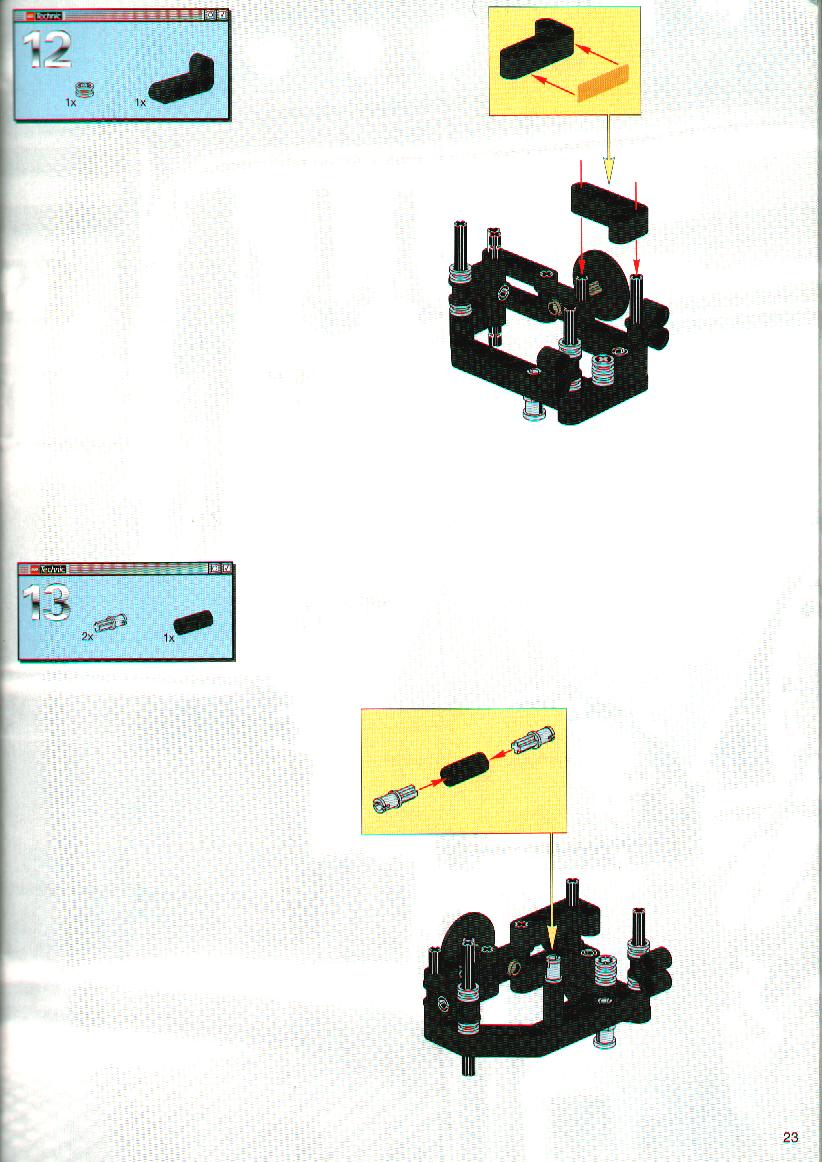 ./023.jpg