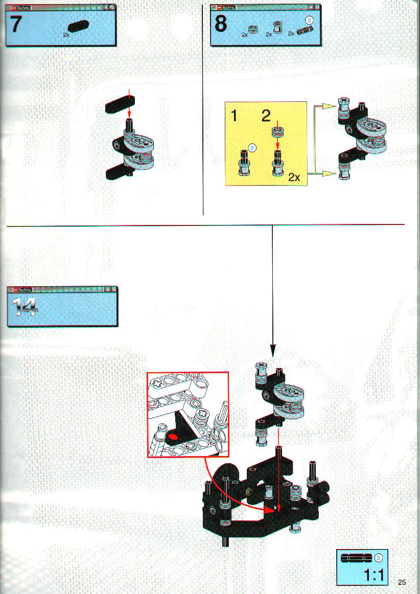 ./025.jpg