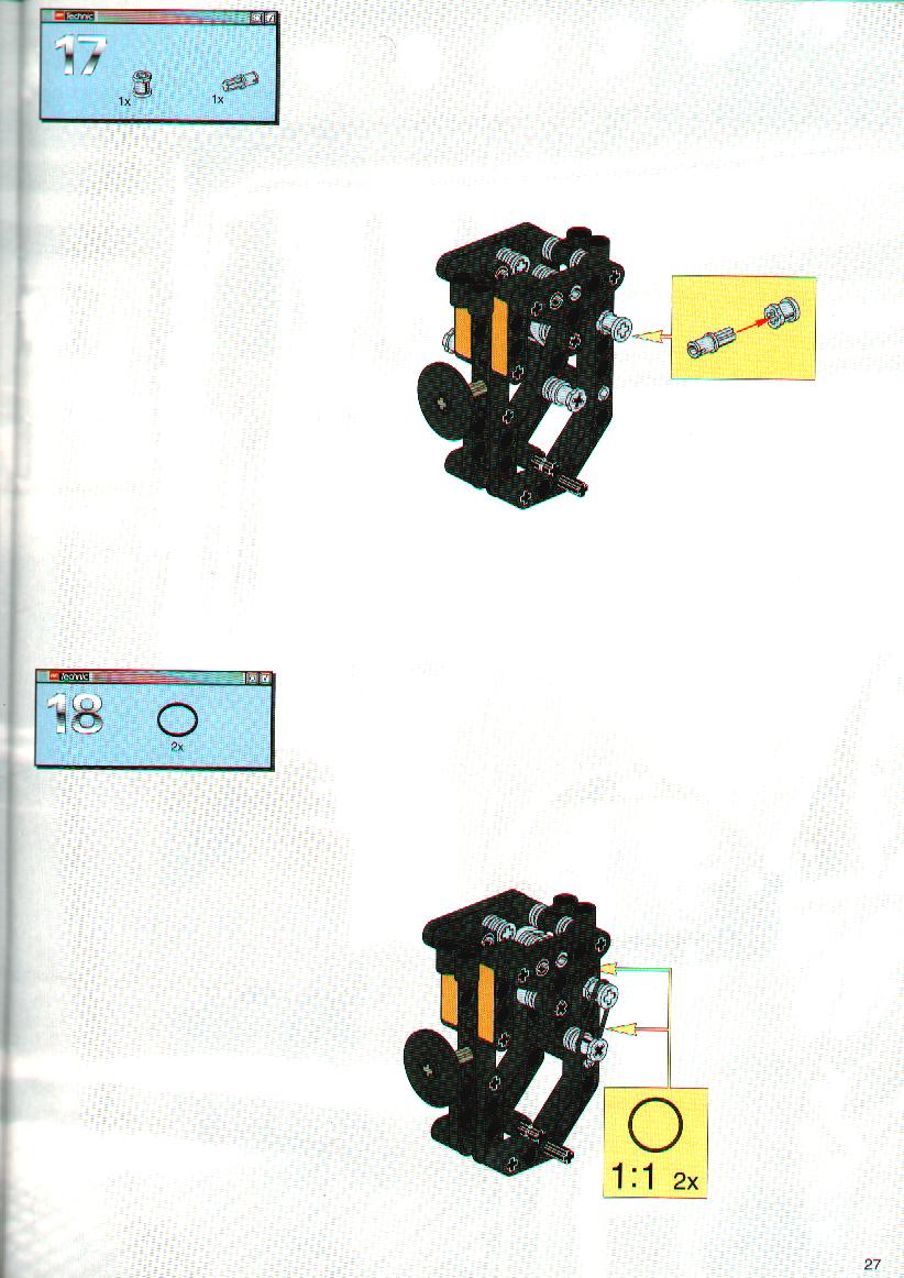 ./027.jpg