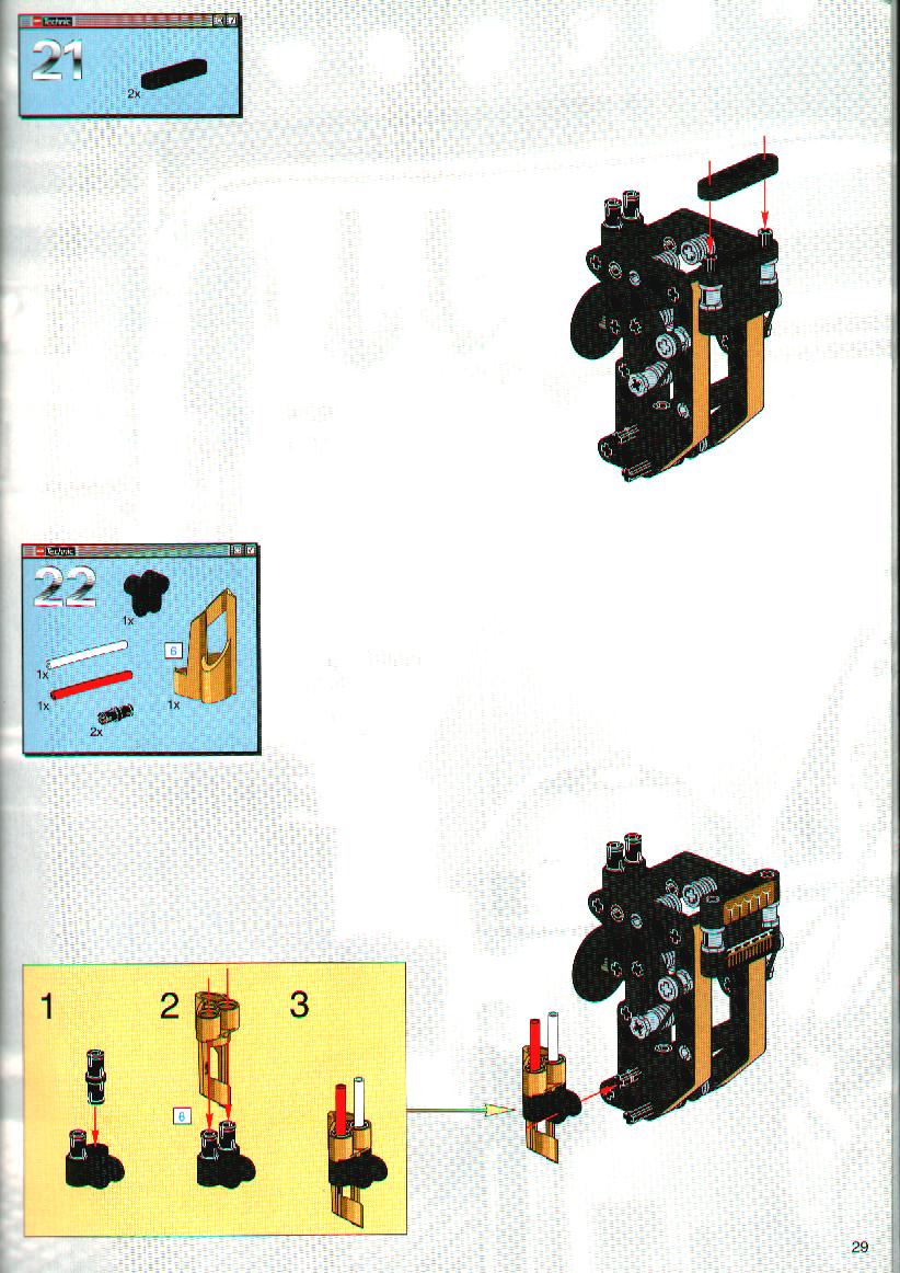 ./029.jpg