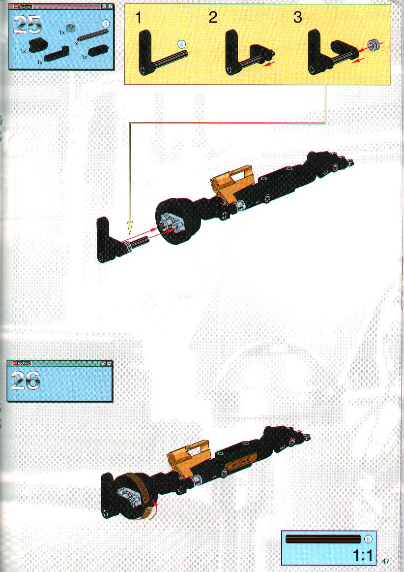 ./047.jpg