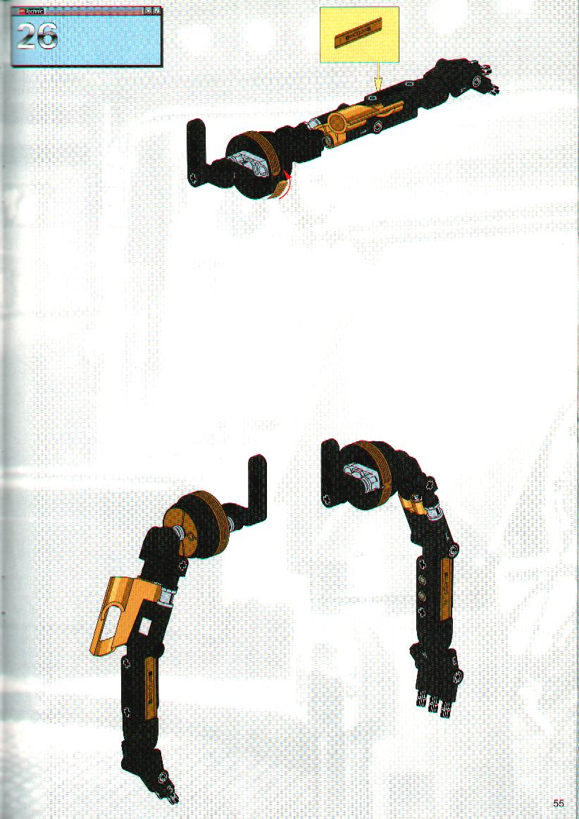 ./055.jpg
