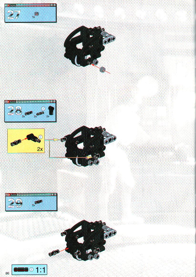 ./086.jpg