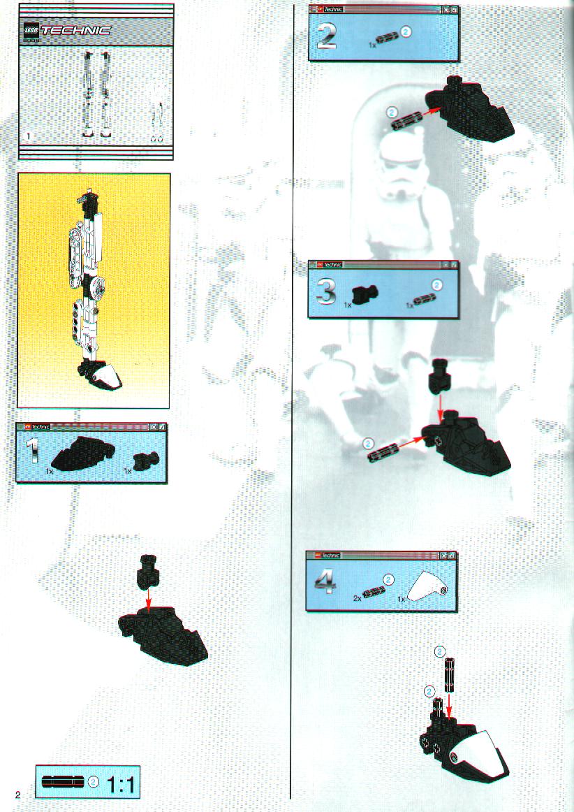 ./002.jpg