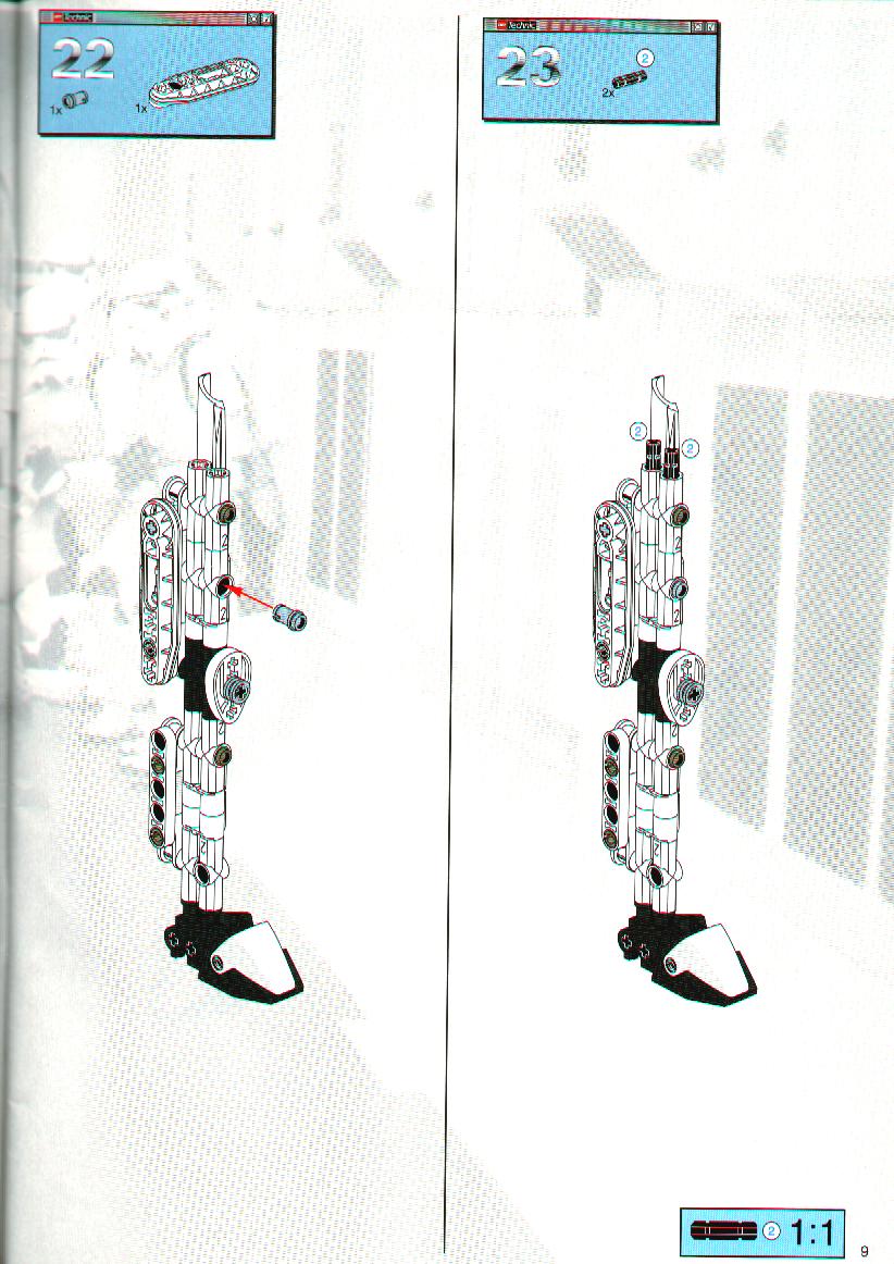 ./009.jpg