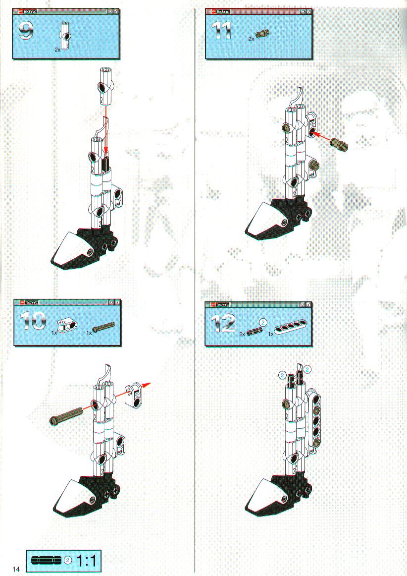 ./014.jpg