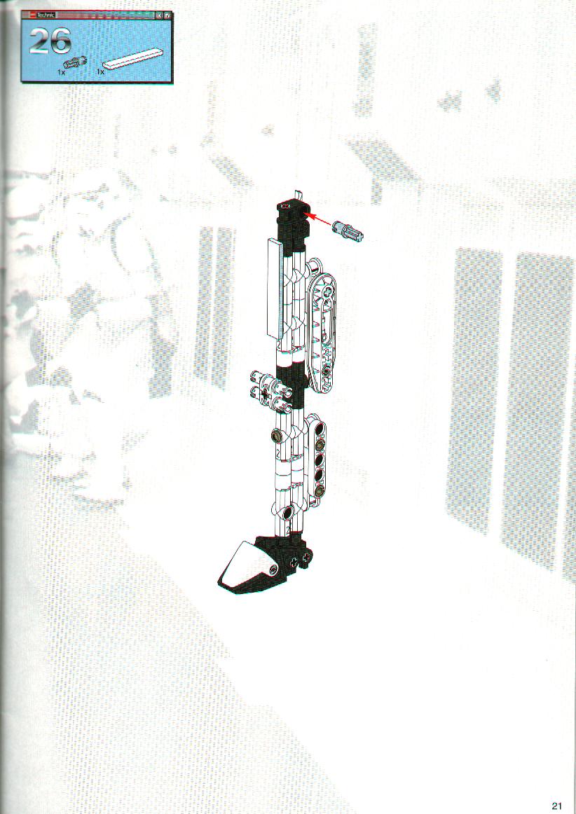 ./021.jpg