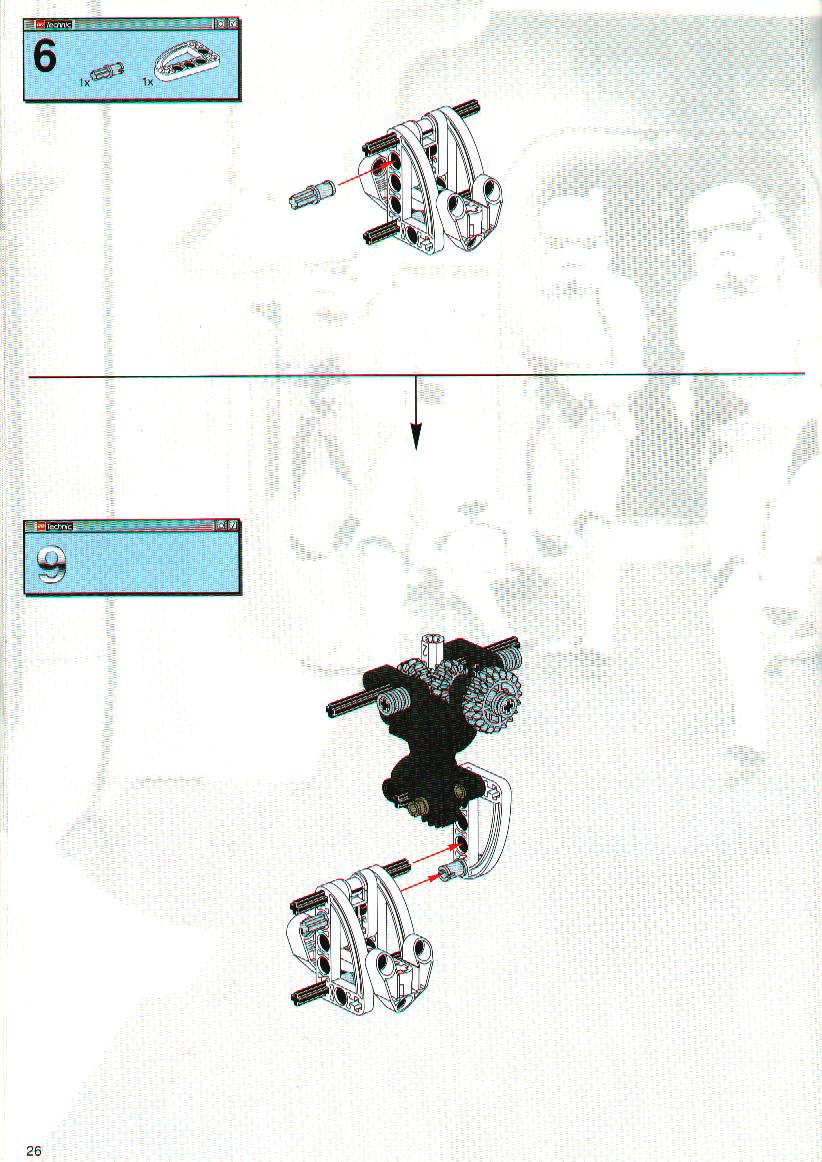 ./026.jpg
