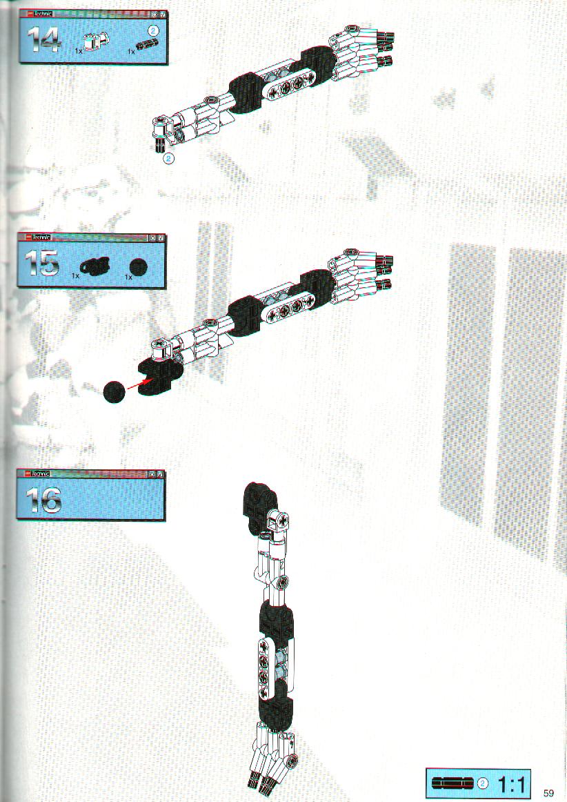 ./059.jpg