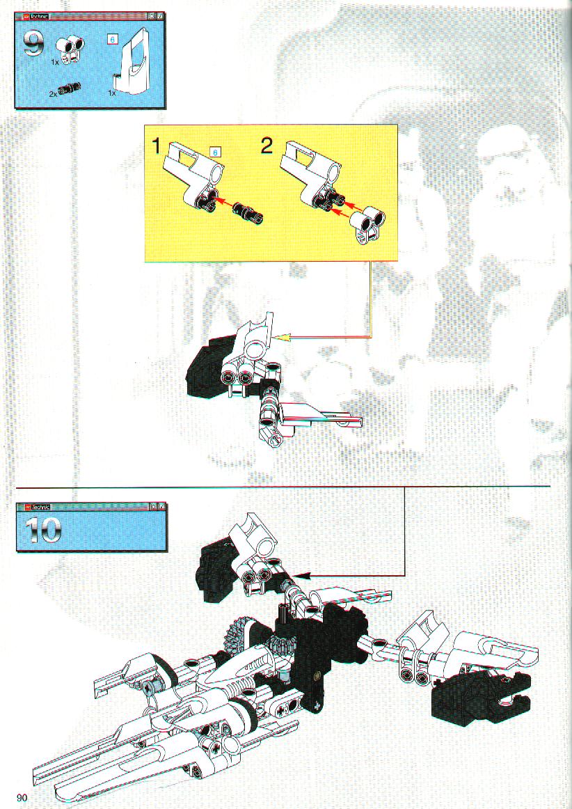 ./089.jpg