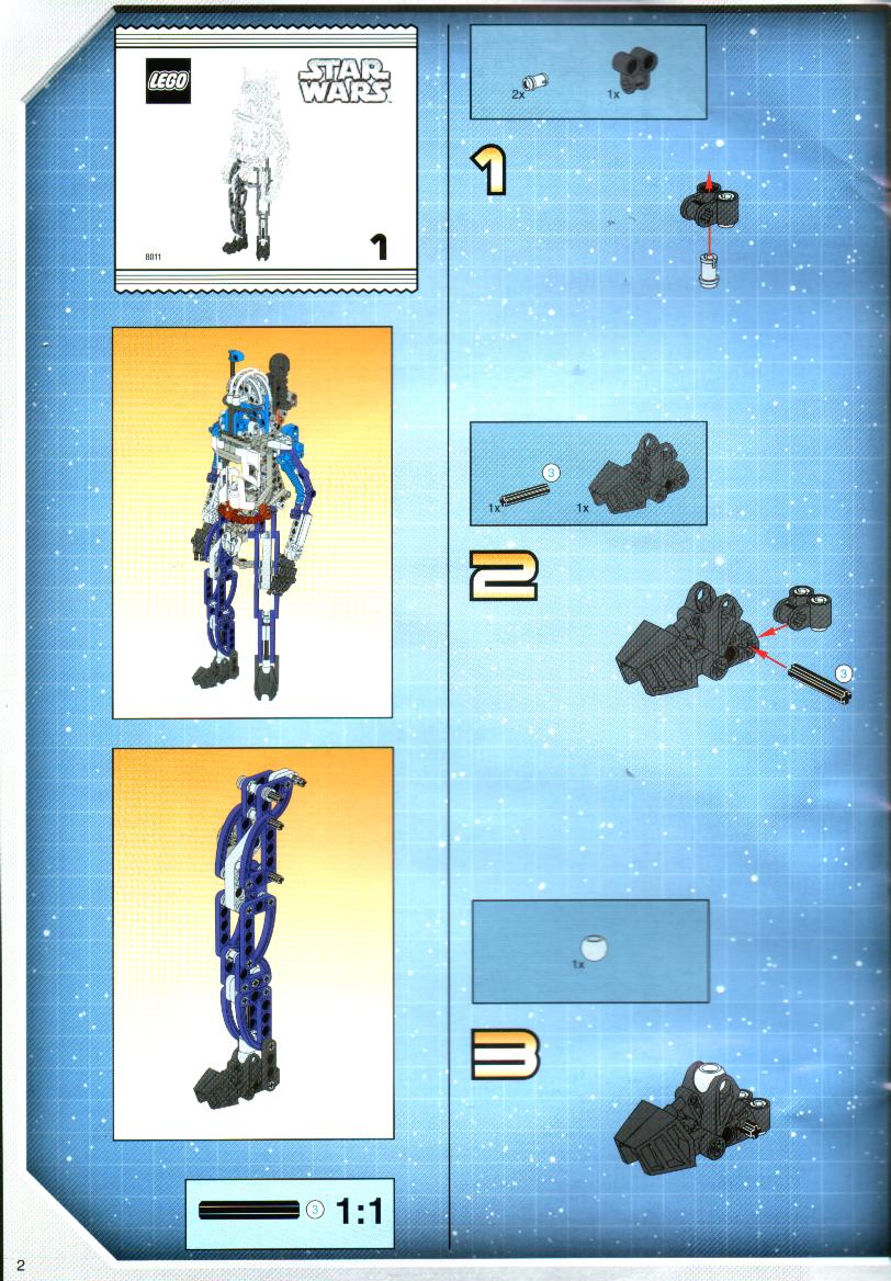 ./002.jpg