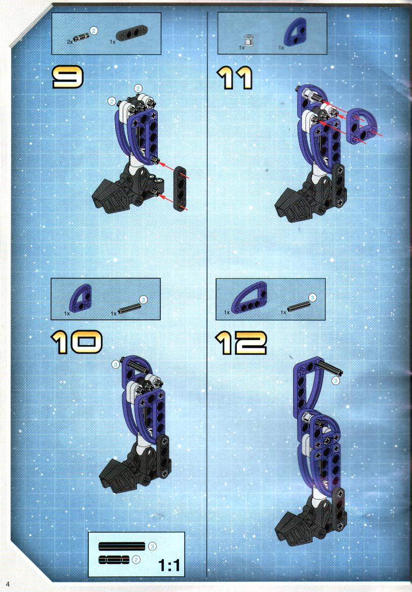./004.jpg