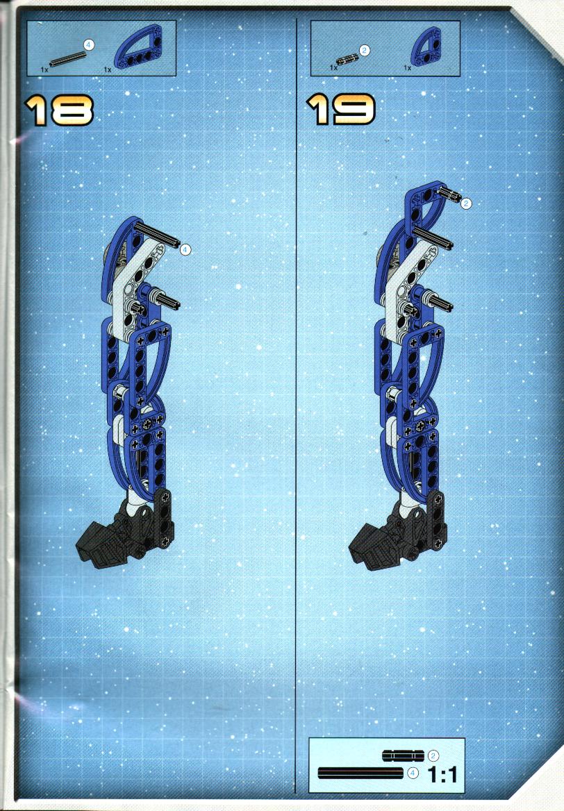 ./007.jpg