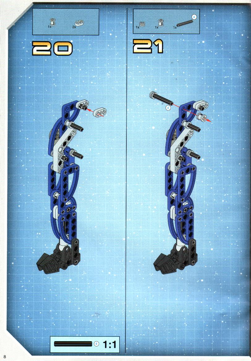 ./008.jpg