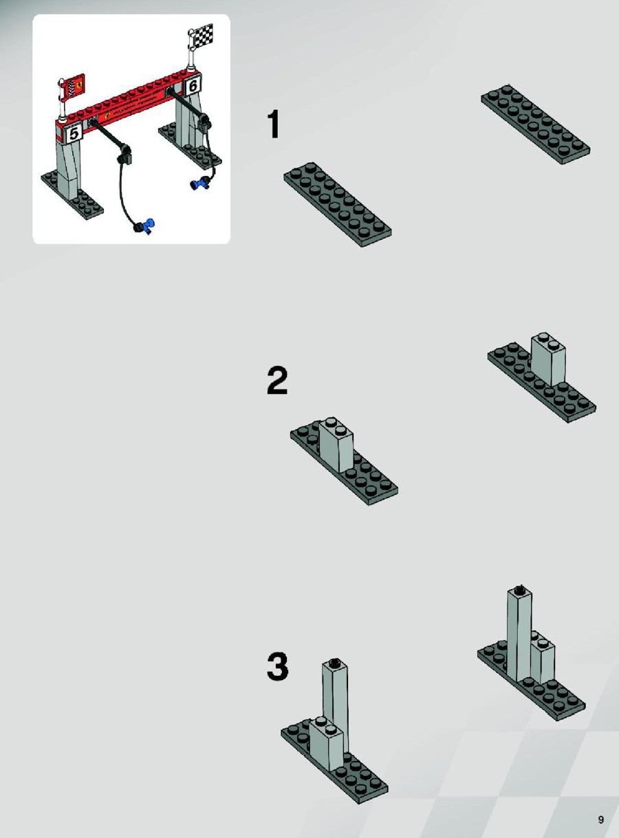 ./009.jpg